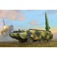 thumbnail image 1 of Hobby Boss Russian 9K79 Tochka (SS-21 Scarab) IRBM (Modern) New, 1 of 3