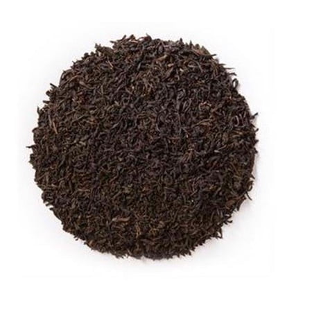Russian Caravan Sampler Tea - 2 oz