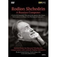 thumbnail image 1 of Russian Composer (DVD), Arthaus Musik, Music & Performance, 1 of 3