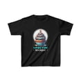 thumbnail image 1 of Russian Eastern Orthodox Pascha Kulich Cross Christ is Risen Boys Shirts, 1 of 4