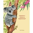 thumbnail image 1 of Неужели я похож на м
, (Paperback), 1 of 1