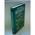 thumbnail image 1 of Pre-Owned Russian For Beginners 9785200021918 Used, 1 of 1