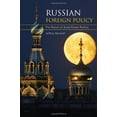 thumbnail image 1 of Pre-Owned Russian Foreign Policy: The Return of Great Power Politics (Paperback) 0742557952 9780742557956, 1 of 1