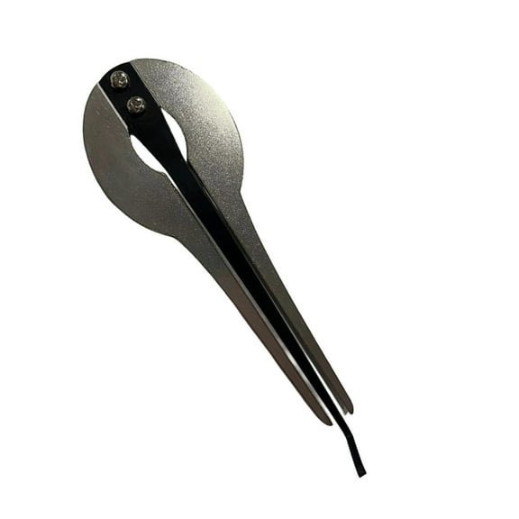 Russian Jew Harp Ethnic Mouth Instrument Practical Handmade Jaw Beginner Mouth Harp National Jaw Harp for Adults Teens