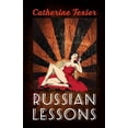 thumbnail image 1 of Russian Lessons, (Paperback), 1 of 1