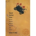 thumbnail image 1 of Russian Literature and Thought Toward Another Shore: Russian Thinkers Between Necessity and Chance, (Hardcover), 1 of 1