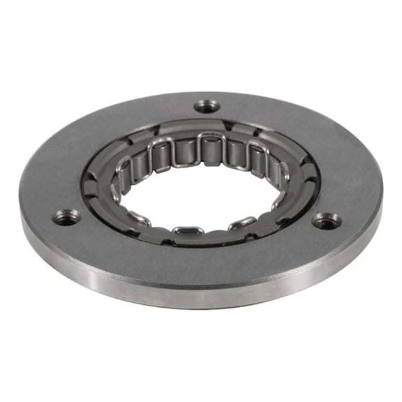 Russian M One-Way Bearing Starter Clutch