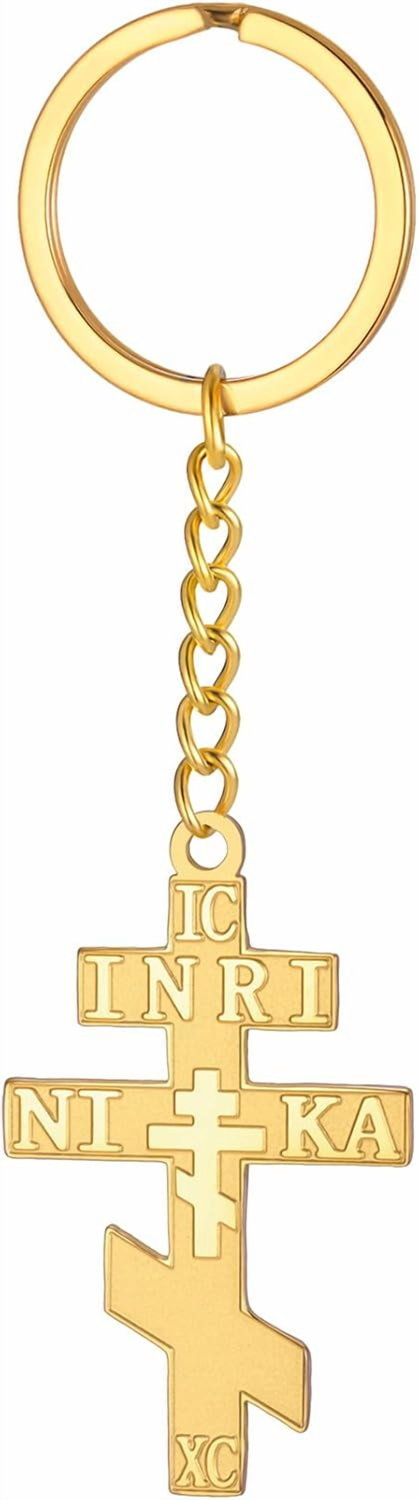 Russian-Orthodox-Cross-