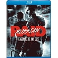 thumbnail image 1 of Russian Raid [Blu-ray], 1 of 2