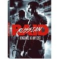 thumbnail image 1 of Russian Raid (DVD), Well Go USA, Action & Adventure, 1 of 2