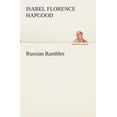 thumbnail image 1 of Russian Rambles, 1 of 1