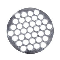 Russian Ravioli Maker Dumpling Mold Pelmeni Maker Pelmeni Metal Mold Pelmeni Meat Dumpling Maker Siberian Pelmeni Meat Dumpling Maker Machine Ravioli Cutter