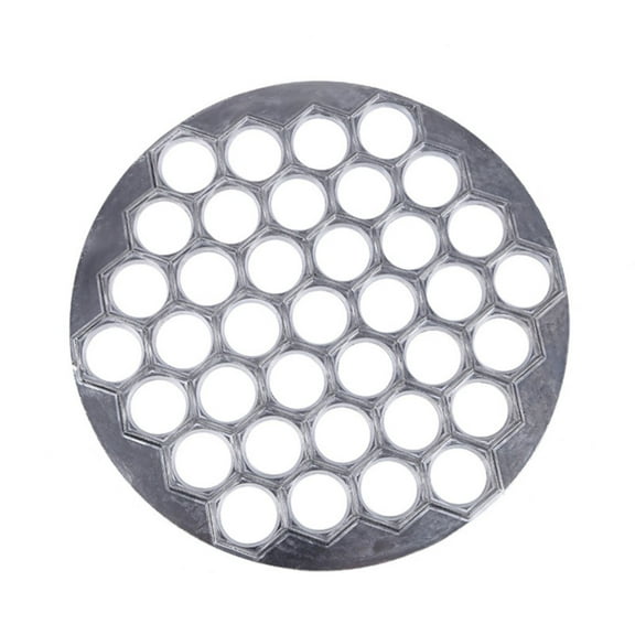 Russian Ravioli Maker Dumpling Mold Pelmeni Maker Pelmeni Metal Mold Pelmeni Meat Dumpling Maker Siberian Pelmeni Meat Dumpling Maker Machine Ravioli Cutter