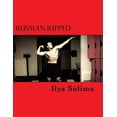 thumbnail image 1 of Russian Ripped (Paperback), 1 of 1