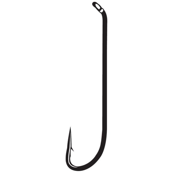 Russian River Fly Hook