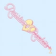 thumbnail image 1 of Russian Roulette (CD), 1 of 1