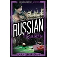 thumbnail image 1 of Pre-Owned Russian Roulette (Mirabelle Bevan) Hardcover, 1 of 1