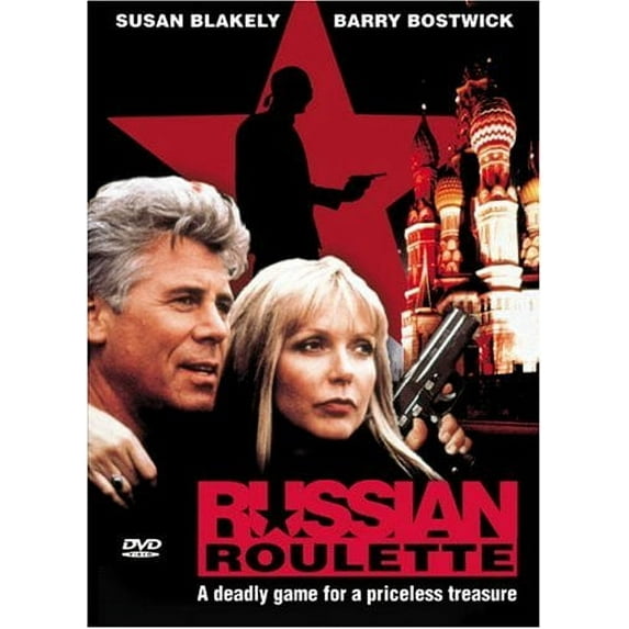 Russian Roulette