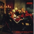 thumbnail image 1 of Accept - Russian Roulette - Music & Performance - CD, 1 of 2
