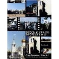 thumbnail image 1 of Pre-Owned Russian Stage Two 9780787276836 Used, 1 of 1