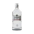 thumbnail image 1 of Russian Standard Vodka, 375 mL, 1 of 1