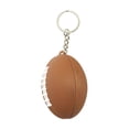 thumbnail image 1 of Russian-Themed Bottle Opener – Keychain-Style Beer Opener, Perfect For Fans, Birthday Gifts, Coaches, Beer Lovers, And Sports Enthusiasts – Made Of Durable Metal – 2 Inches In Diameter., 1 of 7
