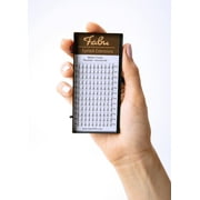 Russian Volume 5D C 0.07 (One Length Per Tray)