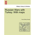 thumbnail image 1 of Russian Wars with Turkey. with Maps, 1 of 1