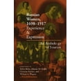 thumbnail image 1 of Russian Women, 1698-1917: Experience and Expression, an Anthology of Sources, (Hardcover), 1 of 1