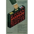 thumbnail image 1 of Pre-Owned Russian for the Business Traveler (Paperback) 9780812017847, 1 of 1