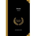 thumbnail image 1 of Russie; Volume 2 (Paperback), 1 of 1