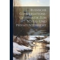 thumbnail image 1 of Russische Conversations-Grammatik Zum Schul- Und Privatunterricht (Paperback), 1 of 1