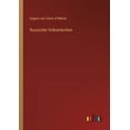 thumbnail image 1 of Russische Volksmärchen (German Edition) - 9783368617646, 1 of 1