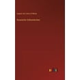 thumbnail image 1 of Russische Volksmärchen (Hardcover), 1 of 1