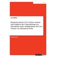 thumbnail image 1 of Russland und die Civic Culture. Analyse und Vergleich der Untersttzung von Demokratie unter Zuhilfenahme der Civic Culture von Almonds Verba German Edition Paperback 3668754594 9783668754591 L, 1 of 1