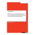 thumbnail image 1 of Russland unter Putins Kapitalismus. Von der (neo-)liberalen Marktwirtschaft bis hin zum autoritären Staatskapitalismus (Paperback), 1 of 1