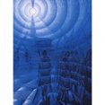 thumbnail image 1 of Russolo Solidity of Fog Painting Large Wall Art Print, 1 of 1