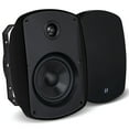 thumbnail image 1 of Russound 5B55MK2-B Acclaim 5 Series Outback 5.25-Inch 2-Way MK2 Outdoor Speakers (Black), 1 of 3