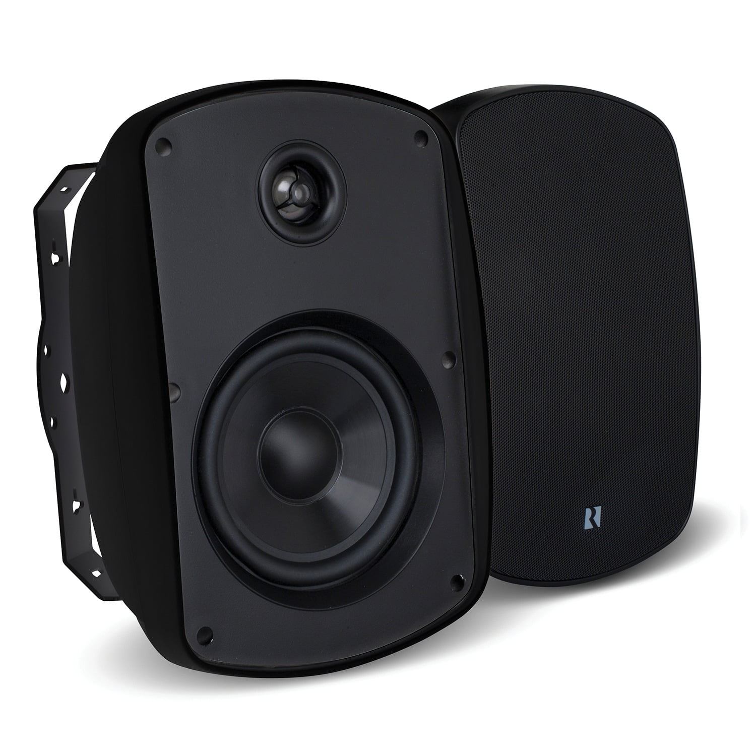 Bose Home Audio Smart Speaker 500 with Wi-Fi, Bluetooth