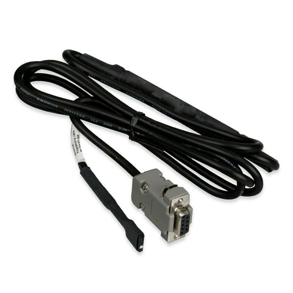 Russound APC Advanced Programming Cable