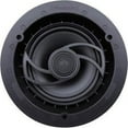 thumbnail image 1 of Russound Acclaim RSF-620 - High Resolution Series - speakers - 2-way - designer white, 1 of 2