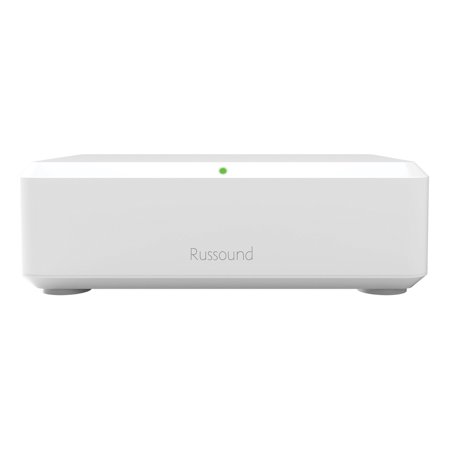 Russound BTC-2X Bluetooth Remote Transceiver, 2460-853692