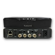Russound MBX-AMP Wi-Fi Streaming Zone Amplifier