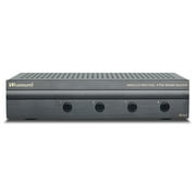 Russound SS-4.2 Single-Source Speaker Selector 4 Pair