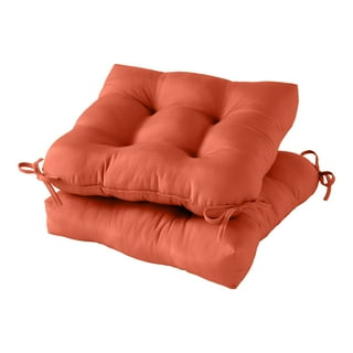 Wrought iron chair cushions walmart hotsell