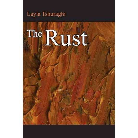 Rust