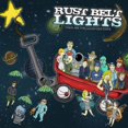 thumbnail image 1 of Rust Belt Lights - These Are the Good Old Days - Music & Performance - CD, 1 of 1