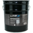 thumbnail image 1 of Rust Bullet Automotive - Metallic Gray - 5 Gallon Pail - Rust Inhibitor & Protective Coating for Cars, Trucks, & Metal Surfaces, UV Resistant, No Topcoat Needed, 1 of 7
