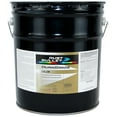 thumbnail image 1 of Rust Bullet - Duragrade Color - Protective Coating - Rust Inhibitor - 5 Gallon, Orange, 1 of 3