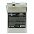 thumbnail image 1 of Rust Bullet - Specially Formulated for Easy Cleanup or Thinning of Rust Bullet Coatings - Gallon, 1 of 2